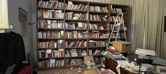 Adosado de 3 dormitorios en Ghaxaq, Malta No. 1936 9