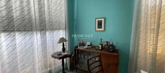 Adosado de 3 dormitorios en Ghaxaq, Malta No. 1936 6