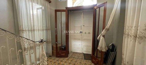 Adosado de 3 dormitorios en Ghaxaq, Malta No. 1936 14