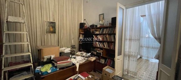 Adosado de 3 dormitorios en Ghaxaq, Malta No. 1936 10