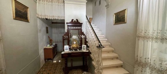 Adosado de 3 dormitorios en Ghaxaq, Malta No. 1936 11