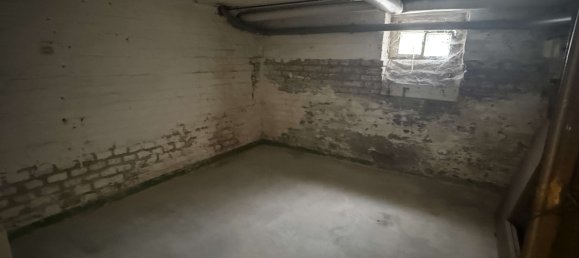 3-Zimmer Wohnung in Gelsenkirchen, Germany, Nr. 278404 11