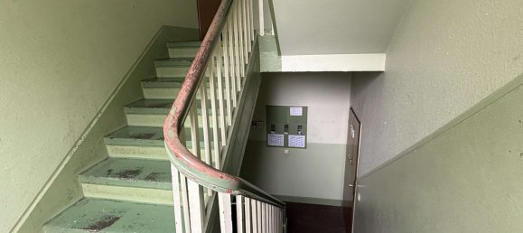 3-Zimmer Wohnung in Gelsenkirchen, Germany, Nr. 278404 8