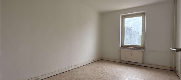 3-Zimmer Wohnung in Gelsenkirchen, Germany, Nr. 278404 7