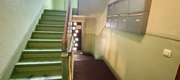 3-Zimmer Wohnung in Gelsenkirchen, Germany, Nr. 278404 9