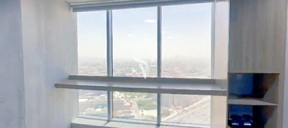 67m² bureau à louer à Barsha Heights (Tecom), Dubai, UAE № 196762 5