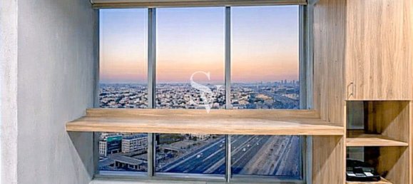 67m² bureau à louer à Barsha Heights (Tecom), Dubai, UAE № 196762 6