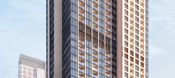 2 Schlafzimmer Wohnung in Mohammed Bin Rashid City, UAE, Nr. 4793 5