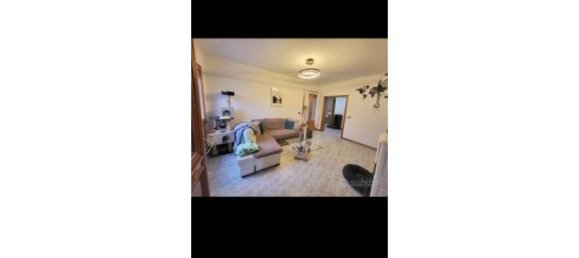 Квартира с 5 комнатами в Меркато Сарачено, Италия № 253552 6