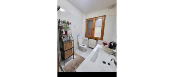 Квартира с 5 комнатами в Меркато Сарачено, Италия № 253552 5