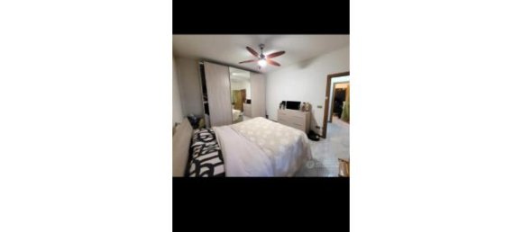 Квартира с 5 комнатами в Меркато Сарачено, Италия № 253552 3