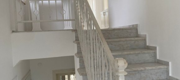 Villa 3+1 in Incekum, Turkey No. 14689 11