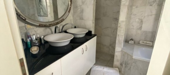 Villa 3+1 in Incekum, Turkey No. 14689 7