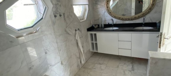 Villa 3+1 in Incekum, Turkey No. 14689 9