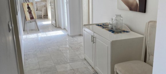 Villa 3+1 in Incekum, Turkey No. 14689 6