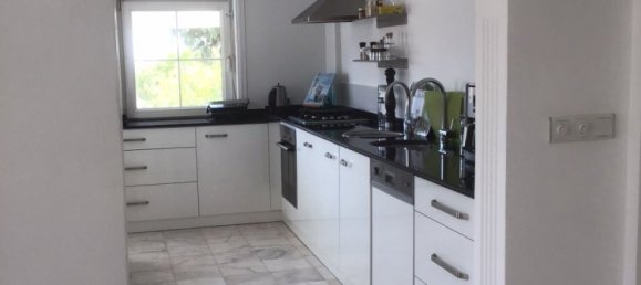 Villa 3+1 in Incekum, Turkey No. 14689 23