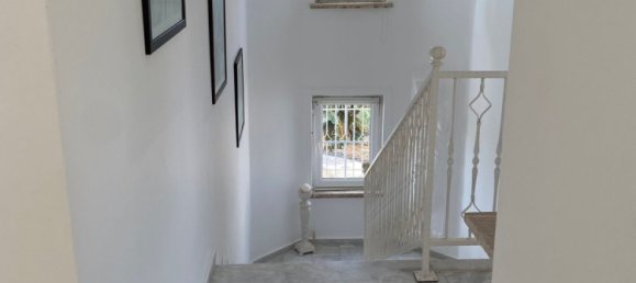 Villa 3+1 in Incekum, Turkey No. 14689 10