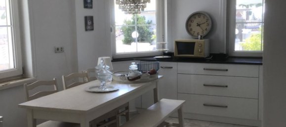 Villa 3+1 in Incekum, Turkey No. 14689 22