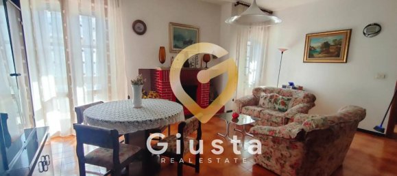 4-Zimmer Wohnung in Brindisi, Italy, Nr. 114809 21