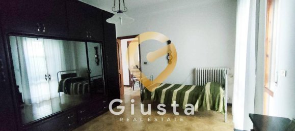 4-Zimmer Wohnung in Brindisi, Italy, Nr. 114809 26