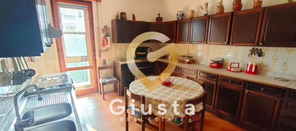 4-Zimmer Wohnung in Brindisi, Italy, Nr. 114809 24