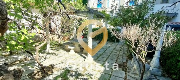 4-Zimmer Wohnung in Brindisi, Italy, Nr. 114809 11