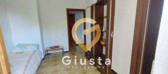 4-Zimmer Wohnung in Brindisi, Italy, Nr. 114809 2