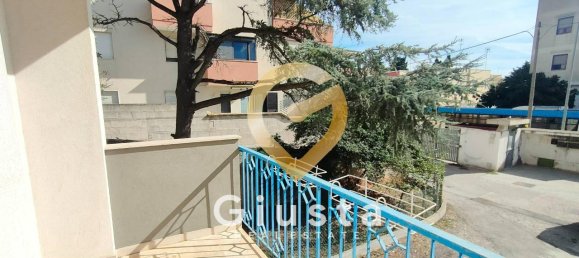 4-Zimmer Wohnung in Brindisi, Italy, Nr. 114809 9