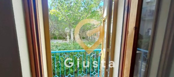 4-Zimmer Wohnung in Brindisi, Italy, Nr. 114809 3