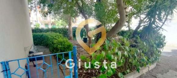 4-Zimmer Wohnung in Brindisi, Italy, Nr. 114809 15