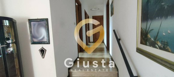 4-Zimmer Wohnung in Brindisi, Italy, Nr. 114809 19