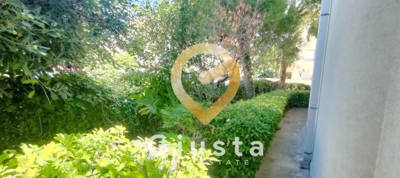 4-Zimmer Wohnung in Brindisi, Italy, Nr. 114809 14