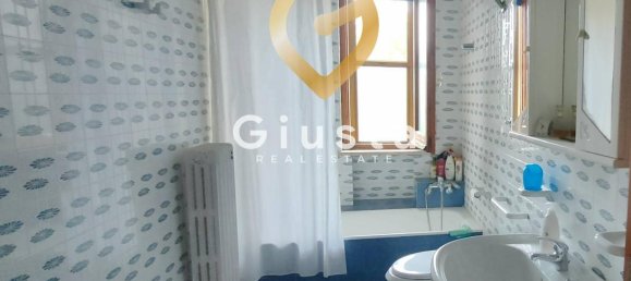 4-Zimmer Wohnung in Brindisi, Italy, Nr. 114809 5