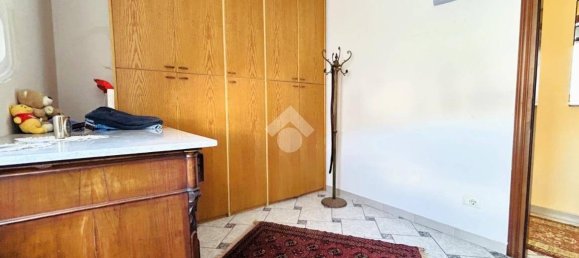 3 bedrooms House in Bressana Bottarone, Italy No. 372652 49