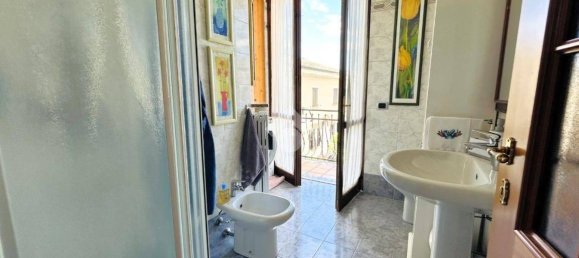 3 bedrooms House in Bressana Bottarone, Italy No. 372652 45