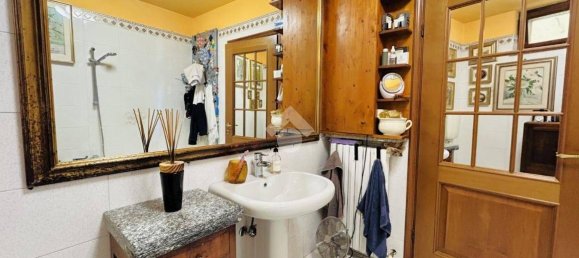 3 bedrooms House in Bressana Bottarone, Italy No. 372652 29