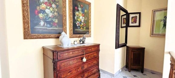 3 bedrooms House in Bressana Bottarone, Italy No. 372652 38