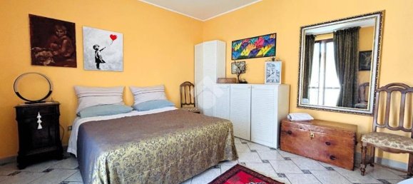 3 bedrooms House in Bressana Bottarone, Italy No. 372652 5