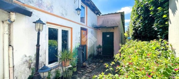 3 bedrooms House in Bressana Bottarone, Italy No. 372652 18