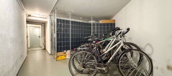 Studio in Sachsen, Germany, Nr. 304360 8