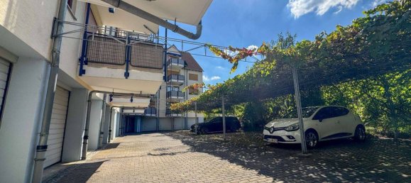 Studio in Sachsen, Germany, Nr. 304360 11