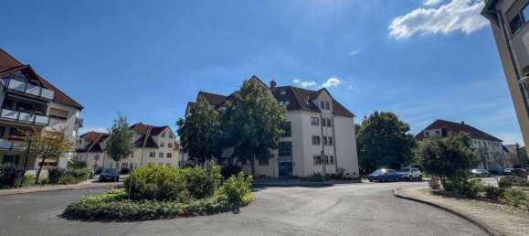 Studio in Sachsen, Germany, Nr. 304360 12