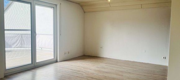 5 bedrooms House in Karlsruhe, Germany No. 240390 14