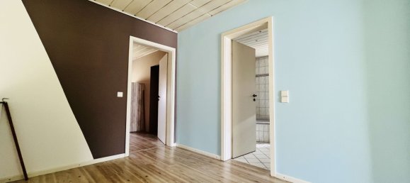 5 bedrooms House in Karlsruhe, Germany No. 240390 13