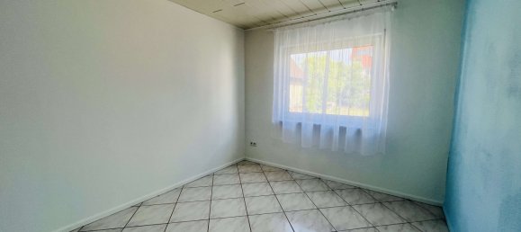 5 bedrooms House in Karlsruhe, Germany No. 240390 11