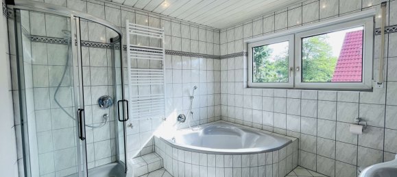 5 bedrooms House in Karlsruhe, Germany No. 240390 2