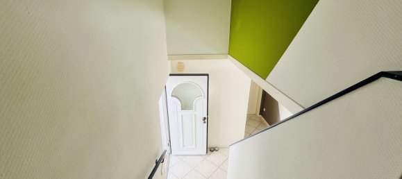 5 bedrooms House in Karlsruhe, Germany No. 240390 12