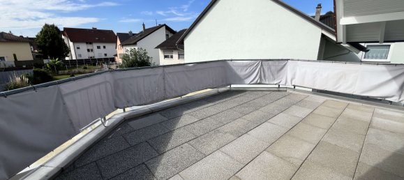 5 bedrooms House in Karlsruhe, Germany No. 240390 17