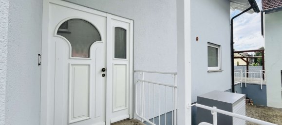 5 bedrooms House in Karlsruhe, Germany No. 240390 15