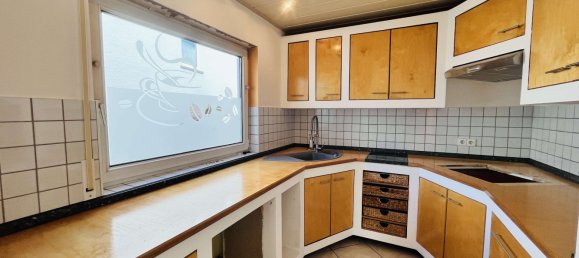 5 bedrooms House in Karlsruhe, Germany No. 240390 6